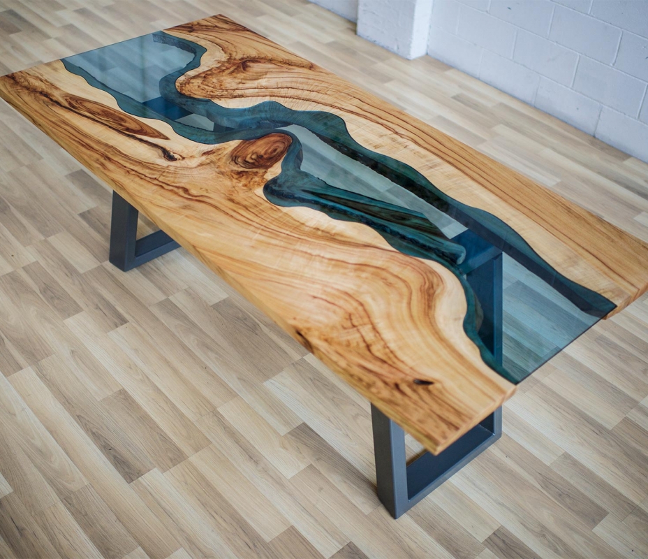 Gallery – Wild About Wood